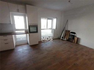 Apartament in bloc nou cu loc de parcare inclus in zona Soarelui! - imagine 2
