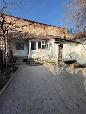 Casa de vanzare zona Adrian Kiseleff - imagine 4