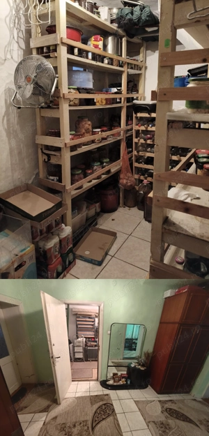 Vând casă la 35 km de Timisoara  - imagine 6