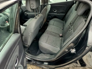 Renault Megane Cutie Automata - imagine 4