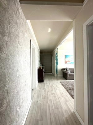 Apartament 3 camere decomandate zona Somesului - imagine 6