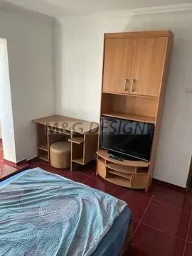 Ap 2 cam, zona Dorobanti, centrala - imagine 6