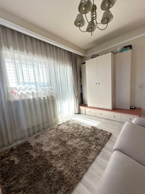 Apartament 3 camere decomandate zona Somesului - imagine 4