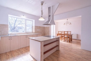 Casă de vânzare – zonă Poltura - imagine 2