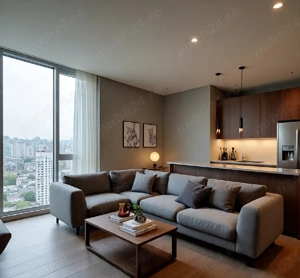 caut lucrari de construcții  - imagine 2