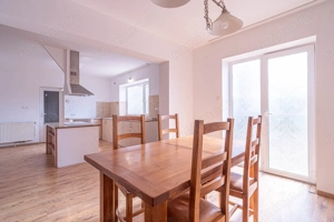 Casă de vânzare – zonă Poltura