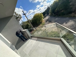 Apartament 2 camere - imagine 3