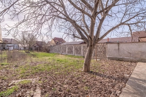 Casă de vânzare – zonă Poltura - imagine 8