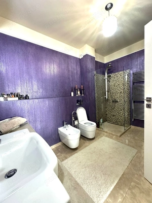 Apartament 3 camere decomandate zona Somesului - imagine 14