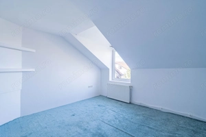 Casă de vânzare – zonă Poltura - imagine 7