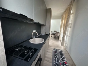 Apartament 2 camere - imagine 2