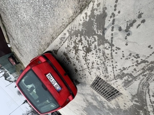 Vand Volkswagen  - imagine 4