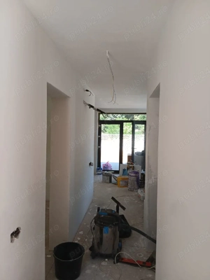 caut lucrari de construcții  - imagine 3