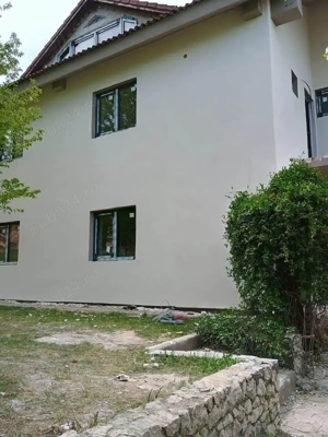 caut lucrari de construcții 