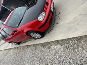 Vand Volkswagen  - imagine 3