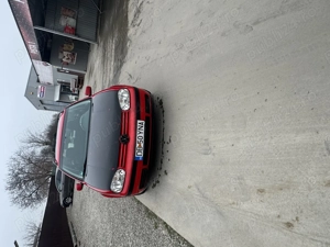 Vand Volkswagen  - imagine 2