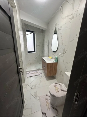 Apartament 2 camere - imagine 5