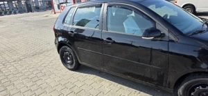 wolskvagen polo 1.2 - imagine 4