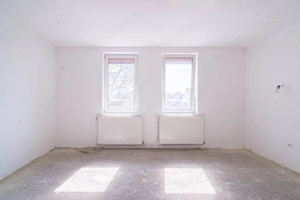 Casă de vânzare – zonă Poltura - imagine 5