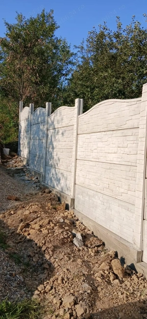 caut lucrari de construcții  - imagine 4