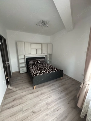 Apartament 2 camere - imagine 4