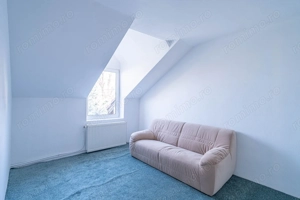 Casă de vânzare – zonă Poltura - imagine 4