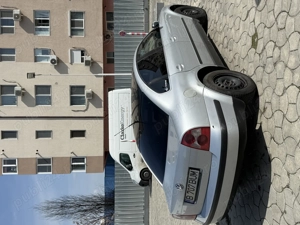 Volkswagen Passat b5.5 - imagine 5