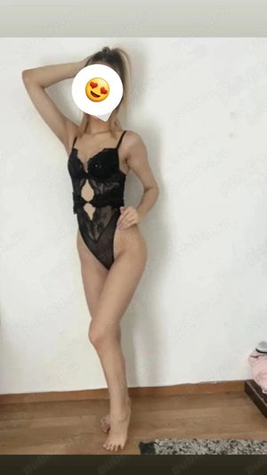 Am și locație fac și deplasări