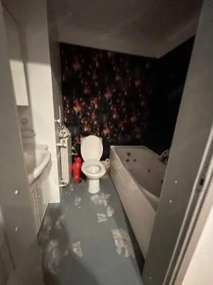 Apartament de 3 camere, Piata Romana, bloc nou boutique, 2 balcoane - imagine 7