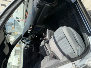 Volkswagen Passat b5.5