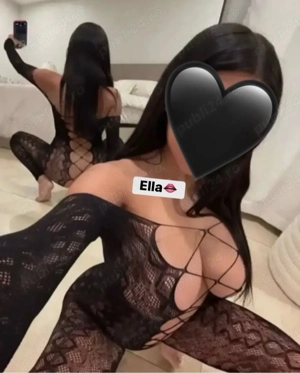 Poze reale 100% fara graba.