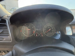 Vand Renault laguna 3 - imagine 4