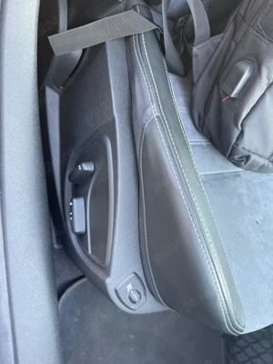 Vand Renault laguna 3