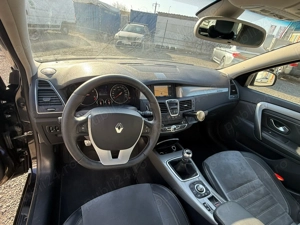 Vand Renault laguna 3 - imagine 5