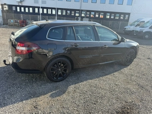 Vand Renault laguna 3 - imagine 6