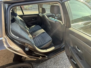 Vand Renault laguna 3 - imagine 7