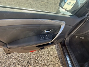 Vand Renault laguna 3 - imagine 10