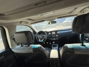 Vand Renault laguna 3 - imagine 2