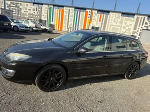 Vand Renault laguna 3 - imagine 8