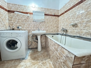 Casa 3 camere - Delfinariu - toate utilitatile - imagine 7