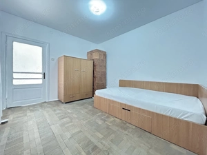 Casa 3 camere - Delfinariu - toate utilitatile - imagine 4