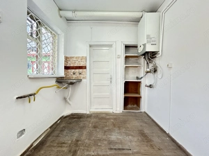 Casa 3 camere - Delfinariu - toate utilitatile - imagine 5