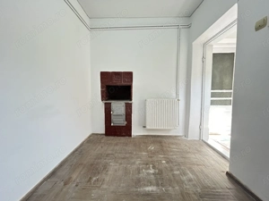 Casa 3 camere - Delfinariu - toate utilitatile - imagine 8