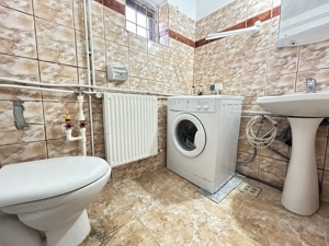 Casa 3 camere - Delfinariu - toate utilitatile - imagine 6