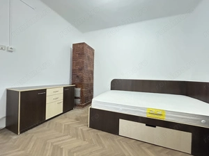 Casa 3 camere - Delfinariu - toate utilitatile - imagine 3