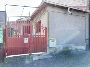 Casa 3 camere - Delfinariu - toate utilitatile - imagine 10