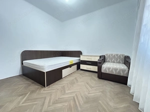 Casa 3 camere - Delfinariu - toate utilitatile - imagine 2