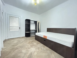 Casa 3 camere - Delfinariu - toate utilitatile