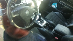 ww Passat 2007 - imagine 5