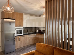 Apartament 2 camere I cu parcare I Zorilor  - imagine 2